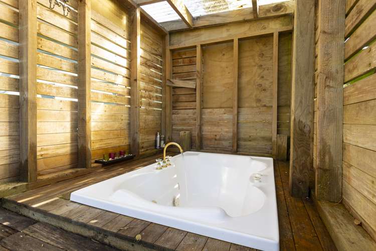 39 Mills Access Road Kaeo_20