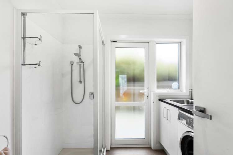 17 Iona Road Havelock North_15