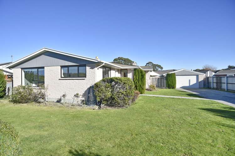 53 Bainton Street Bishopdale_20