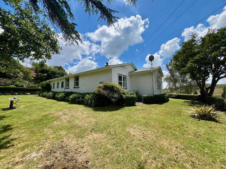 4556 Highway 22 Te Akau_2