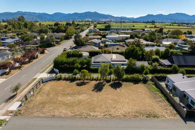 76 Murphys Road Springlands_4