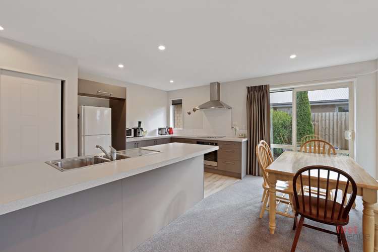 14 David Buist Crescent Halswell_2