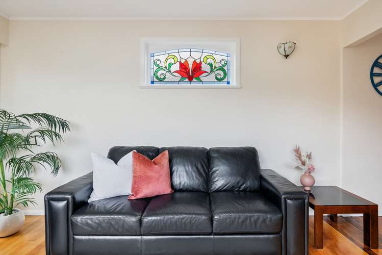 44 Dyer Street Epuni_6