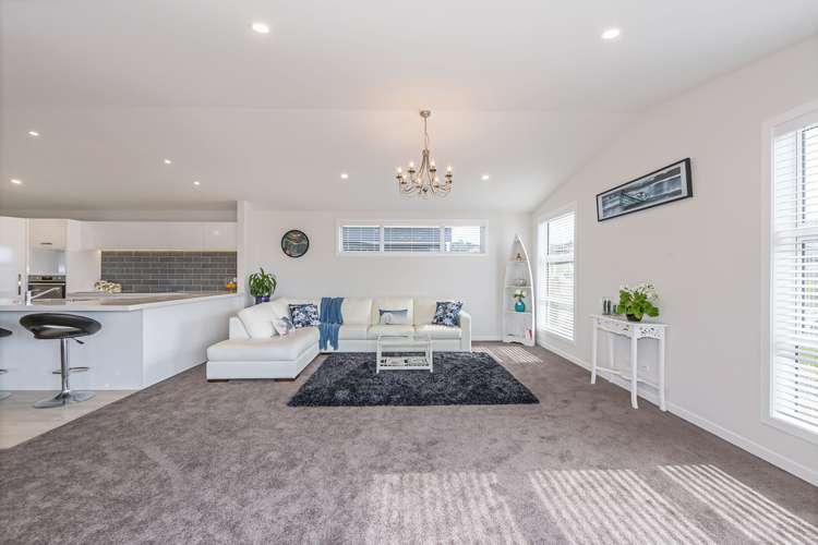 13 Trevally Place Snells Beach_20