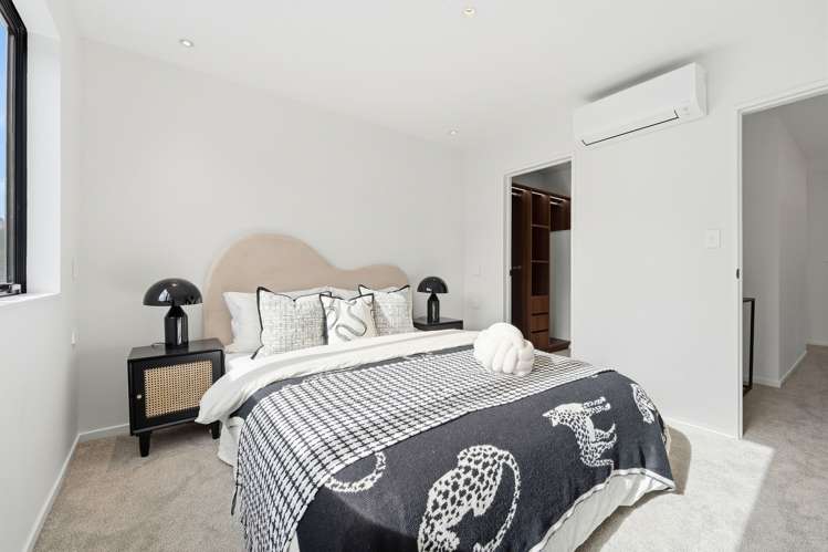 17A Cypress Place Sunnynook_13