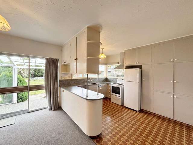 8 Fatima St Redwood_1