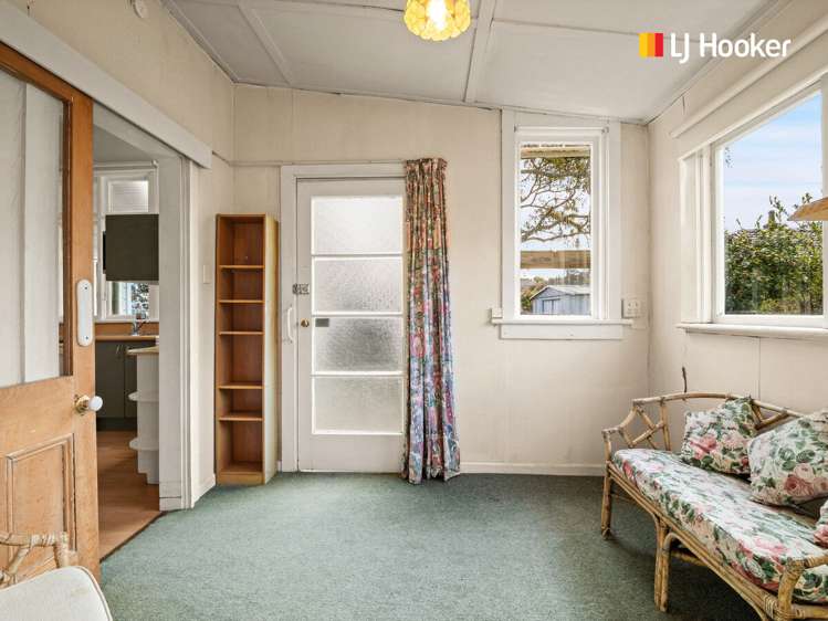 105 Musselburgh Rise Musselburgh_14