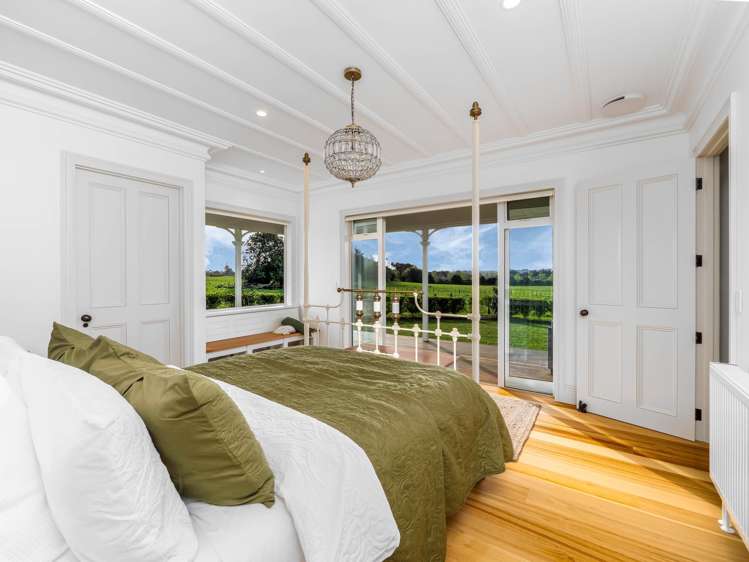 355a Waikaramu Road Waimate North_12