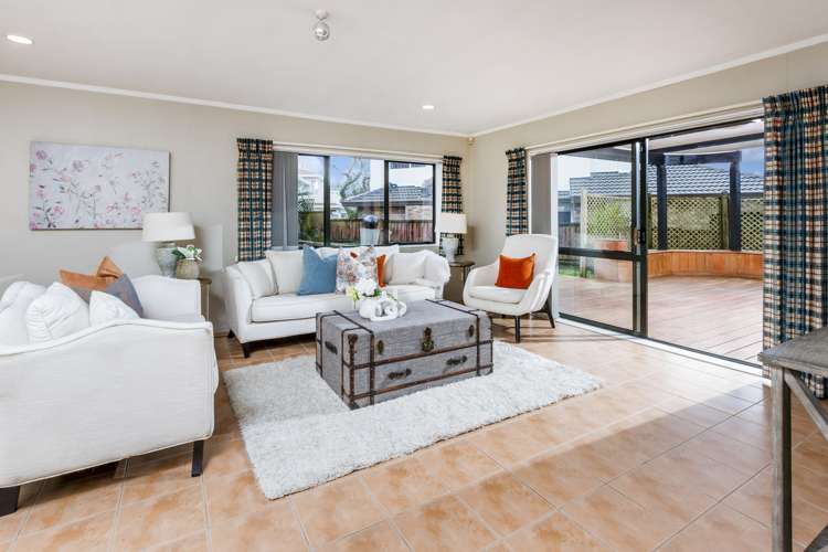 5 Tornado Place West Harbour_7