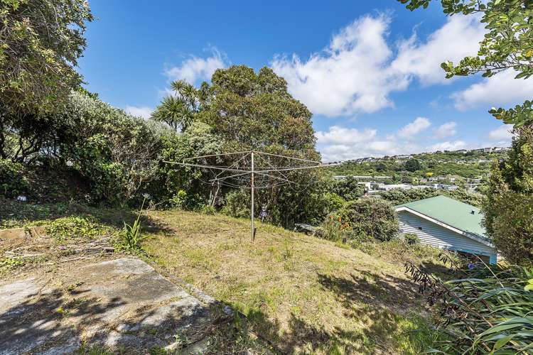 102 Darlington Road Miramar_13