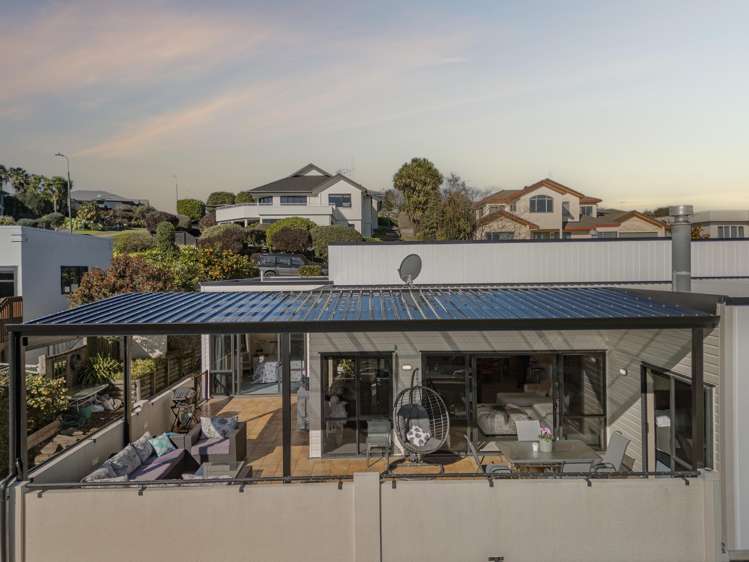 8 Lorrigan Way Welcome Bay_49