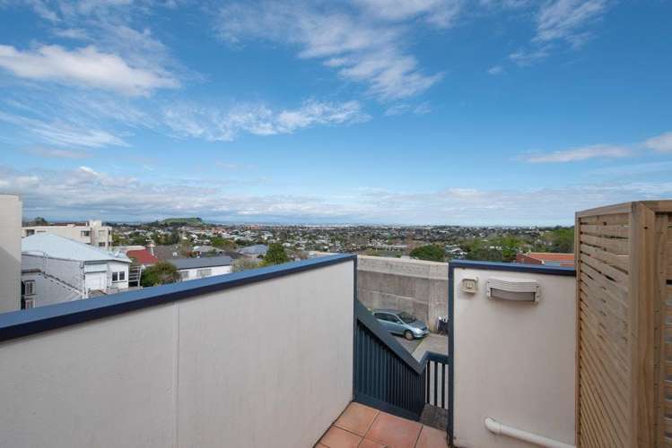 575 Remuera Road Remuera_15