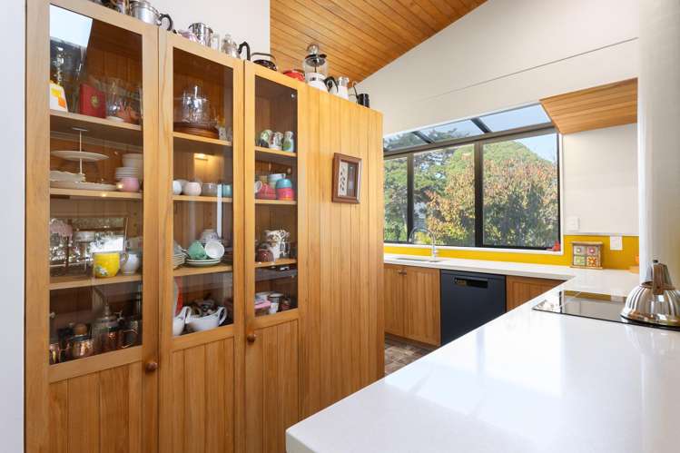2 Tahi Road Paraparaumu Beach_11