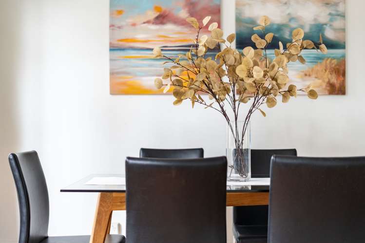 69 Duncan Street Dunedin Central_20