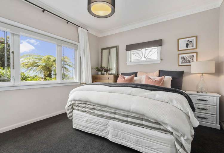 211 Saint Andrews Road Epsom_8