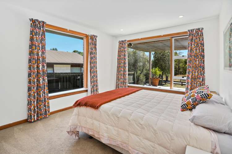 10 Robinson Street Cheviot_9