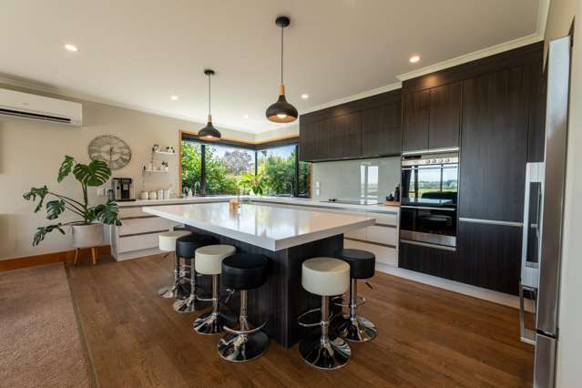 741 Waimea Valley Road Mandeville_3