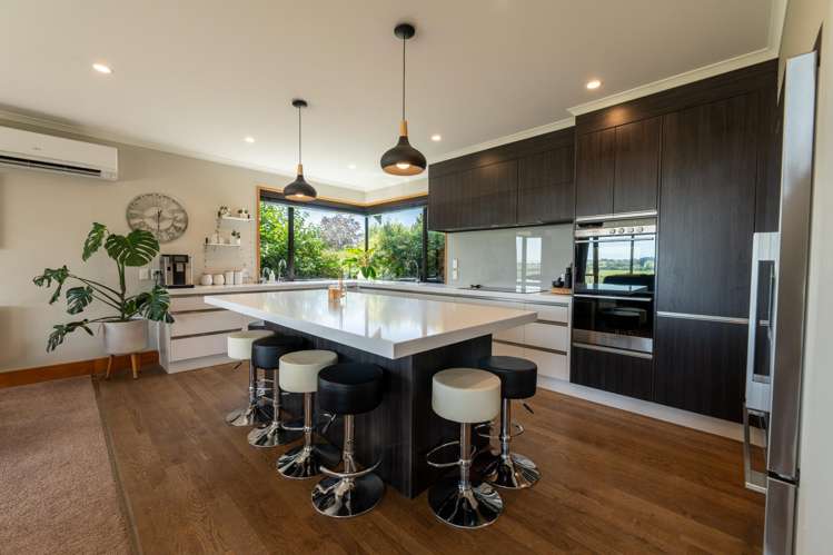 741 Waimea Valley Road Mandeville_3