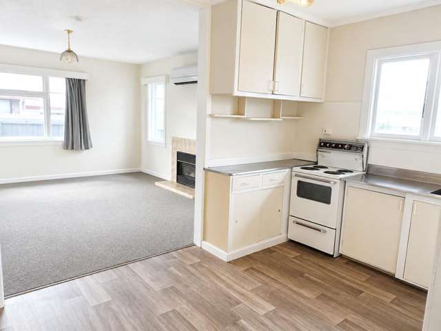 6 Sandra Street 1419_2