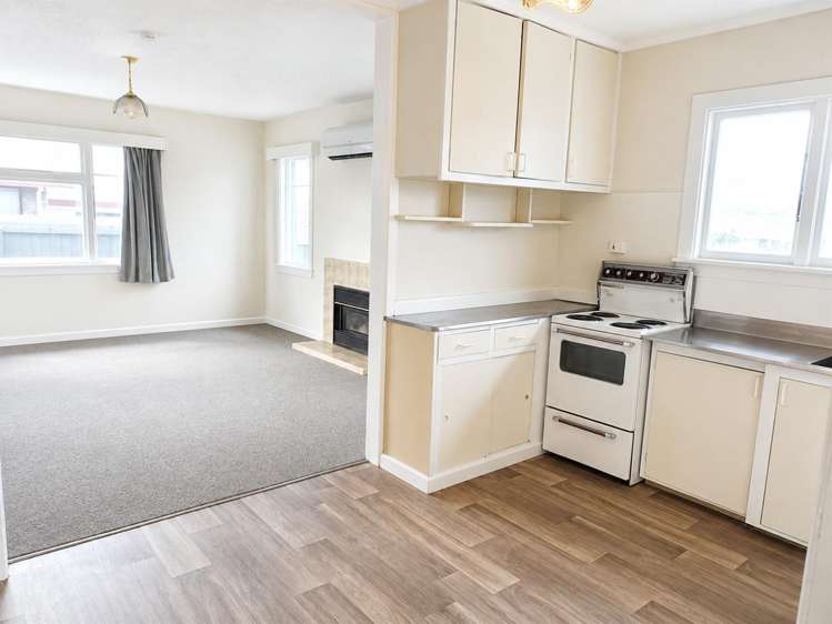 6 Sandra Street 1419_2