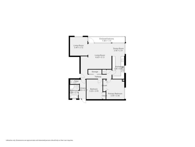 6/4 Gill Road Eastbourne_26