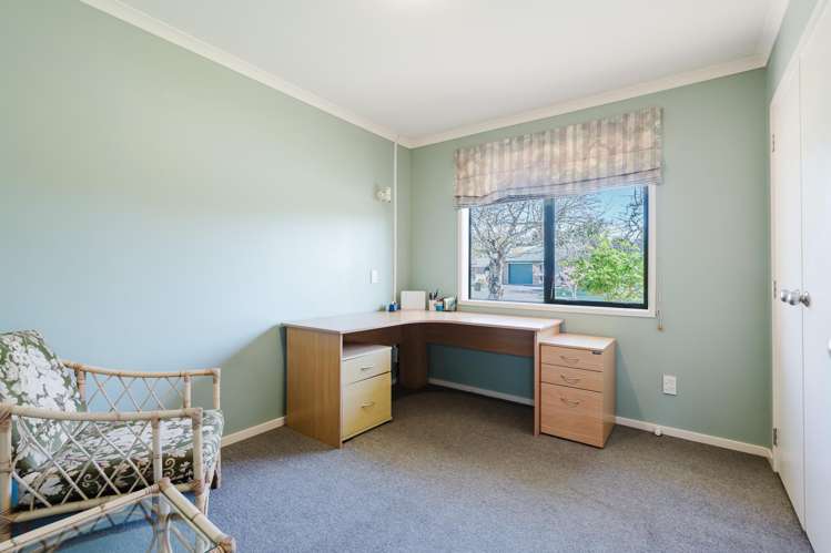 134 Rototuna Road Flagstaff_8