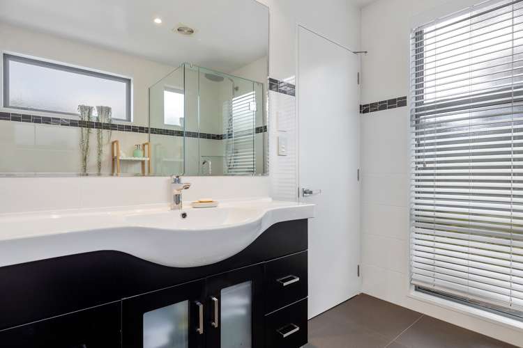 12 Seaward Street Pegasus_12