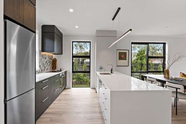 680 Swanson Road Swanson_2