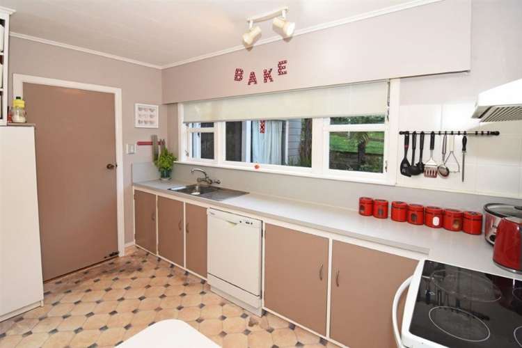 2 Miro Street Masterton_6