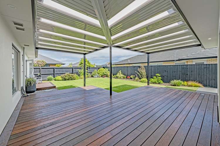 61 Shadbolt Lane Rolleston_22