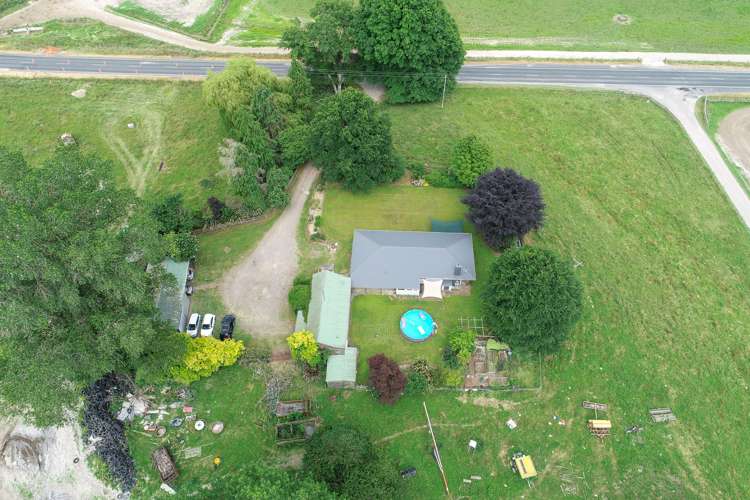 3670 Broadlands Road Reporoa and Surrounds_24