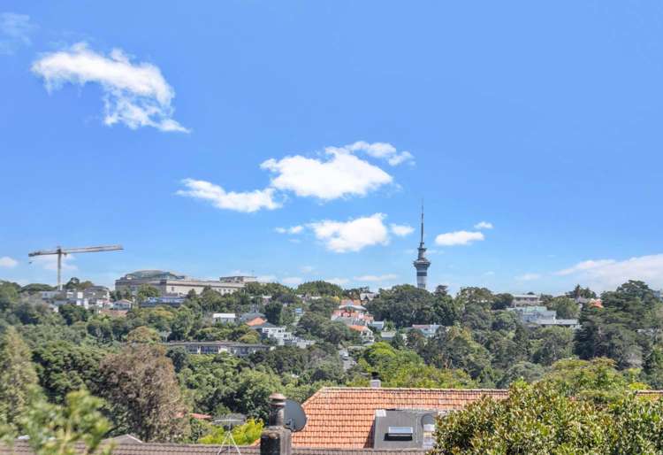 102A Arney Road Remuera_8