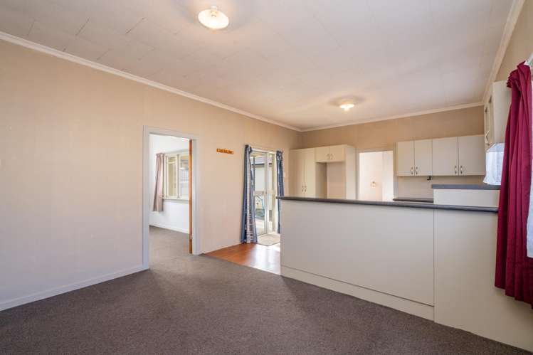 21 Tanner Street Grasmere_7