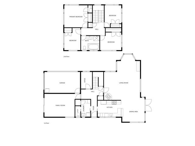 22 Highgate Milton_1