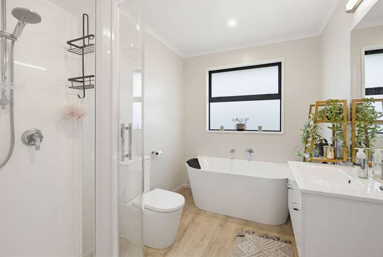 9 Shepperton Street Appleby_12