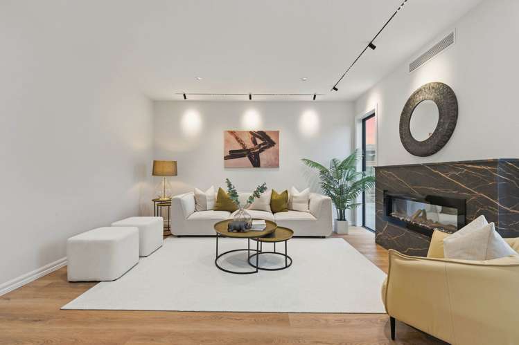 2 Antler Lane_3