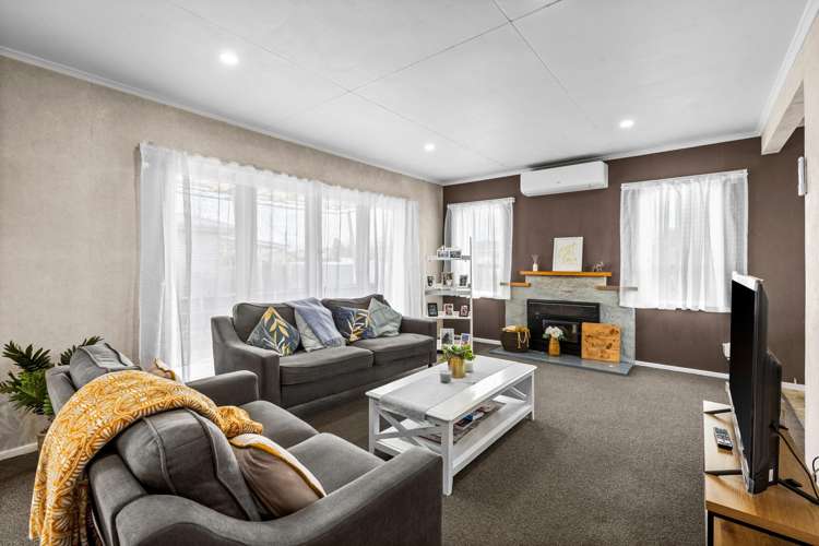 227 Lumsden Place Akina_1