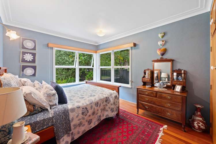 15 Scenic Drive Hillpark_8