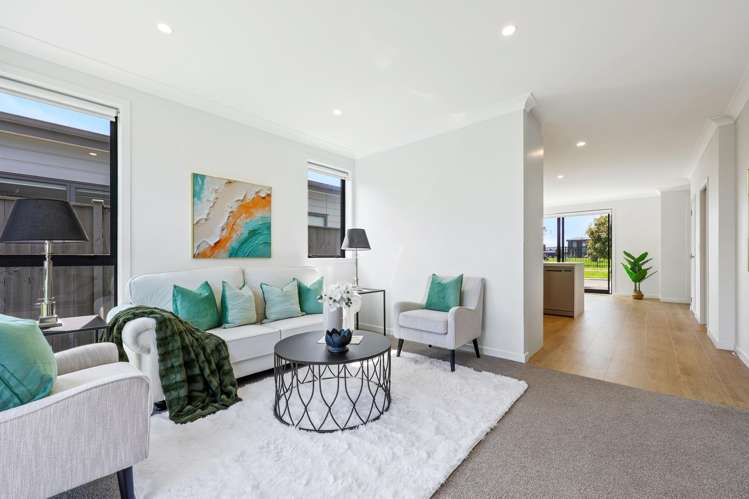 26 Rauriki Lane Rosehill_14