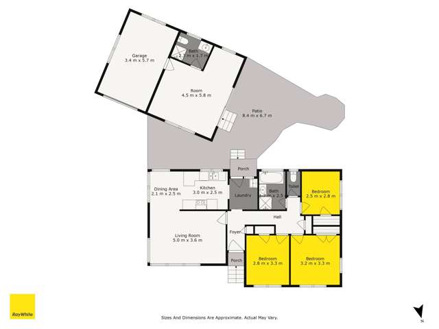 Lot 2/38 Hyperion Drive Randwick Park_1
