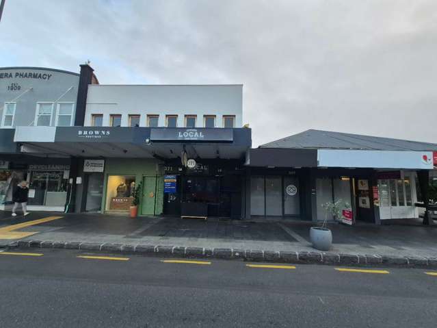 371 Remuera Road Remuera_4