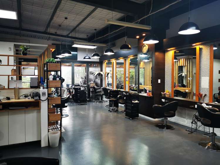 12/96 Rosedale Road Albany_2