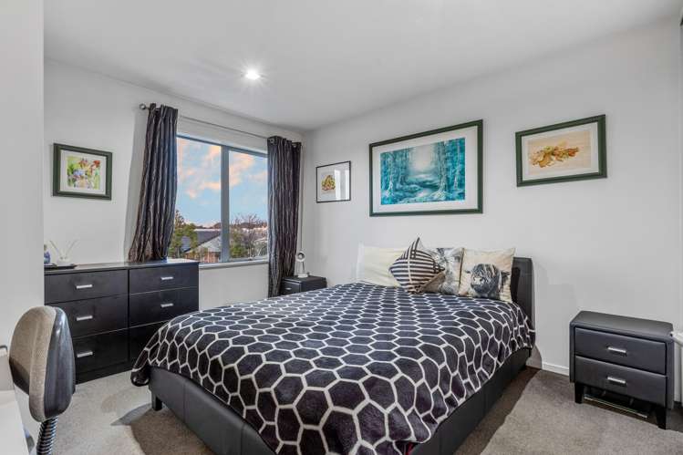 1 Lyndon Street Riccarton_8