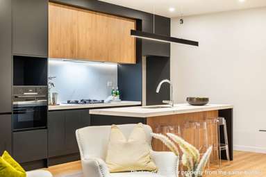 92 Tukutata Crescent_4