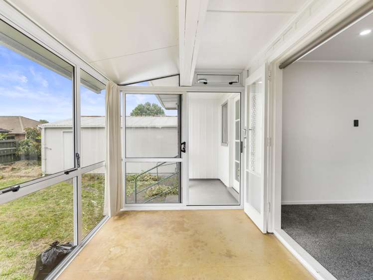 68 Old Wairoa Road Papakura_12