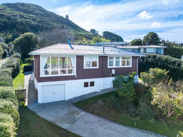 123 Manapouri Street Maia_2