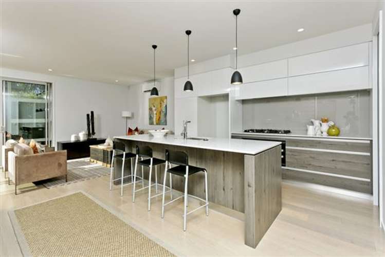 46 Aberdeen Road Campbells Bay_6