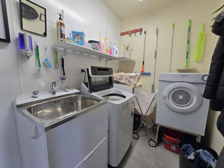 4 West Drive Hokitika_10