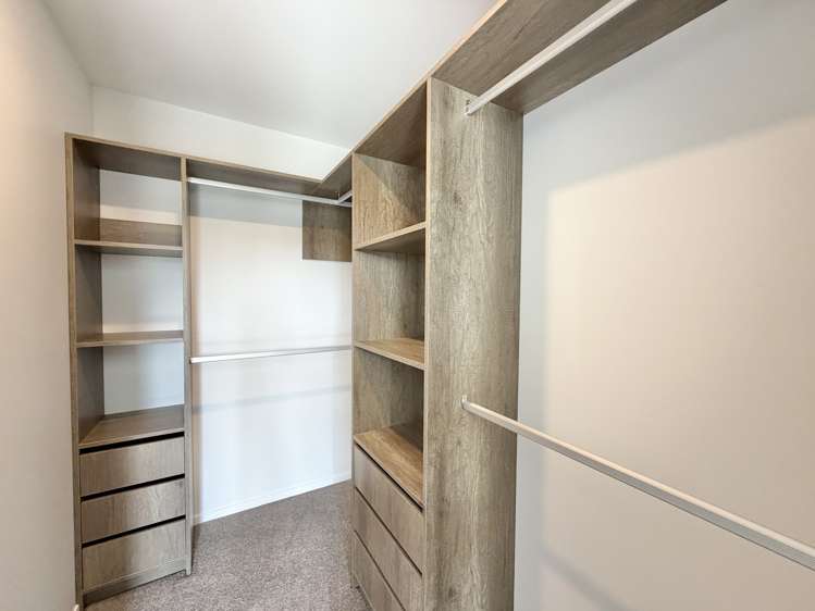 89 Skulander Crescent Millwater_18