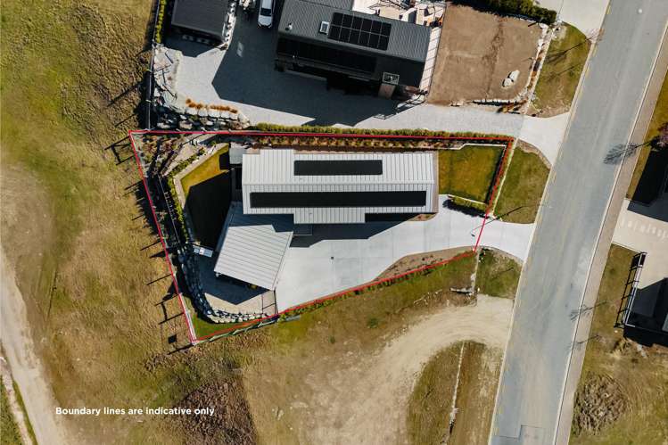 69 West Meadows Drive Wanaka_26